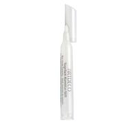ARTDECO Nails Nail-careNail Polish Corrector