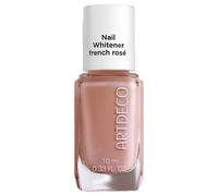 ARTDECO Nails Nail-careNail White French Rose