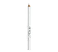 ARTDECO Nails Nail-careNail White Pencil