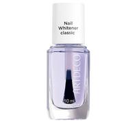 ARTDECO Nails Nail-careNail Whitener Classic