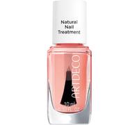 ARTDECO Nails Nail-careNatural Nail Treatment