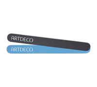 Artdeco Professional Files set of nail files