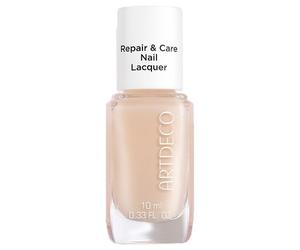 ARTDECO Nails Nail-careRepair & Care Nail Lacquer