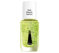 ARTDECO Nails Nail-careRepair Serum Vitamin