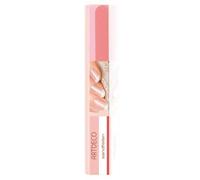 Artdeco Sandfile classic nail file of two different roughness