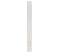 ARTDECO Nails Nail care Special File For Brittle Nails Brittle nails