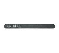 Artdeco Special File for Hard or Gel Nails special file for hard or gel nails
