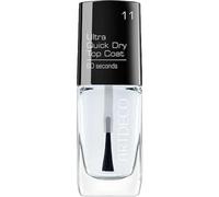 ARTDECO Nails Nail-careUltra Quick Dry Top Coat