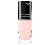 ARTDECO Nails Nail-PolishArt Couture Nail Lacquer 630 Calmness