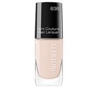 ARTDECO Nails Nail-PolishArt Couture Nail Lacquer 636 Hazy Morning