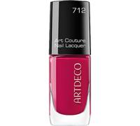 ARTDECO Nails Nail Polish Art Couture Nail Lacquer 712