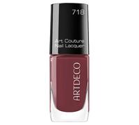 ARTDECO Nails Nail-PolishArt Couture Nail Lacquer 718 True Autumn