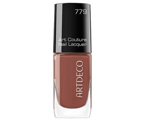 ARTDECO Nails Nail-PolishArt Couture Nail Lacquer 779 Harvest Time