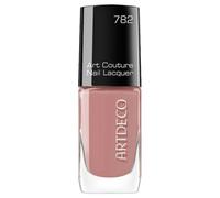 ARTDECO Nails Nail-PolishArt Couture Nail Lacquer 782 Metropolis