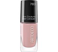 ARTDECO Nails Nail-PolishArt Couture Nail Lacquer 783 Hip Teens