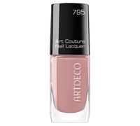 ARTDECO Nails Nail-PolishArt Couture Nail Lacquer 795 Windy Day
