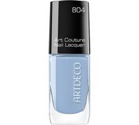 ARTDECO Nails Nail-PolishArt Couture Nail Lacquer 804 Everland