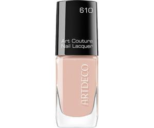 ARTDECO Nails Nail-PolishArt Couture Nail Lacquer 808 Ancient Scarab