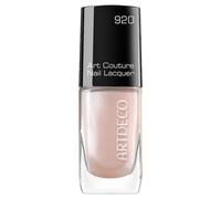 ARTDECO Nails Nail-PolishArt Couture Nail Lacquer 920 Silk Road