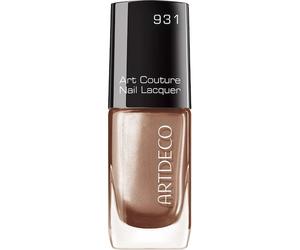 ARTDECO Nails Nail-PolishArt Couture Nail Lacquer 931 Pharaoh Pearl