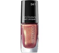 ARTDECO Nails Nail-PolishArt Couture Nail Lacquer 941 Magic Potion