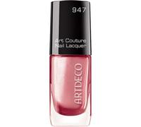 ARTDECO Nails Nail-PolishArt Couture Nail Lacquer 947 Enchanted