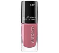 ARTDECO Nails Nail-PolishArt Couture Nail Lacquer 951