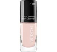 ARTDECO Nails Nail-PolishArt Couture Nail Lacquer No. 618