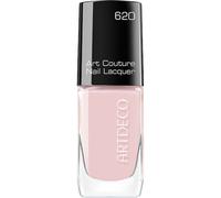 ARTDECO Nails Nail-PolishArt Couture Nail Lacquer No. 620