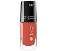 ARTDECO Nails Nail-PolishArt Couture Nail Lacquer No. 661 Capri At Sunset