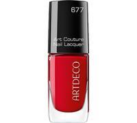 ARTDECO Nails Nail-PolishArt Couture Nail Lacquer No. 677