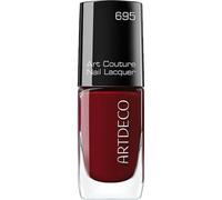 ARTDECO Nails Nail-PolishArt Couture Nail Lacquer No. 695