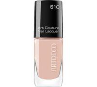 ARTDECO Nails Nail-PolishArt Couture Nail Lacquer No. 698 Roasted Chestnut