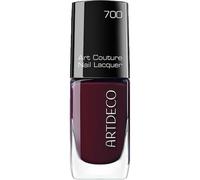 ARTDECO Nails Nail-PolishArt Couture Nail Lacquer No. 700 Couture Mystical Heart