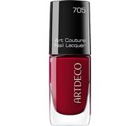 ARTDECO Nails Nail-PolishArt Couture Nail Lacquer No. 705