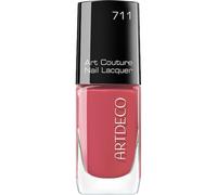 ARTDECO Nails Nail-PolishArt Couture Nail Lacquer No. 711 Spring Vibes