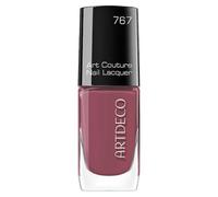 ARTDECO Nails Nail-PolishArt Couture Nail Lacquer No. 767 Berry Mauve