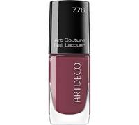 ARTDECO Nails Nail-PolishArt Couture Nail Lacquer No. 776