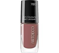 ARTDECO Nails Nail-PolishArt Couture Nail Lacquer No. 780
