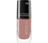 ARTDECO Nails Nail-PolishArt Couture Nail Lacquer No. 784