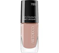 ARTDECO Nails Nail-PolishArt Couture Nail Lacquer No. 789