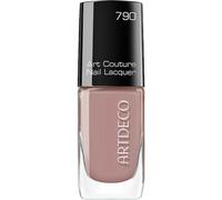 ARTDECO Nails Nail-PolishArt Couture Nail Lacquer No. 790
