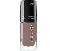 ARTDECO Nails Nail-PolishArt Couture Nail Lacquer No. 791 Couture Greige Land