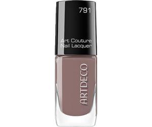 ARTDECO Nails Nail-PolishArt Couture Nail Lacquer No. 791 Couture Greige Land
