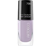 ARTDECO Nails Nail-PolishArt Couture Nail Lacquer No. 796 Memory Lane