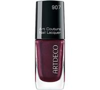 ARTDECO Nails Nail-PolishArt Couture Nail Lacquer No. 907 Phoenix