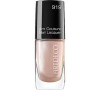 ARTDECO Nails Nail-PolishArt Couture Nail Lacquer No. 919