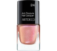 ARTDECO Nails Nail-PolishLimited EditionArt Couture Nail Lacquer 24 Rosy Gemstones