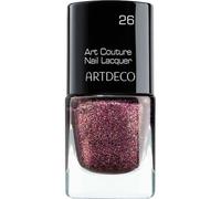 ARTDECO Nails Nail-PolishLimited EditionArt Couture Nail Lacquer 26 Purple Lights