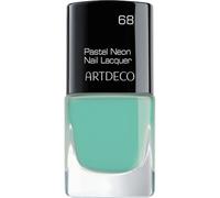 ARTDECO Nails Nail-PolishLimited EditionPastel Neon Nail Lacquer 68 Funky Soul